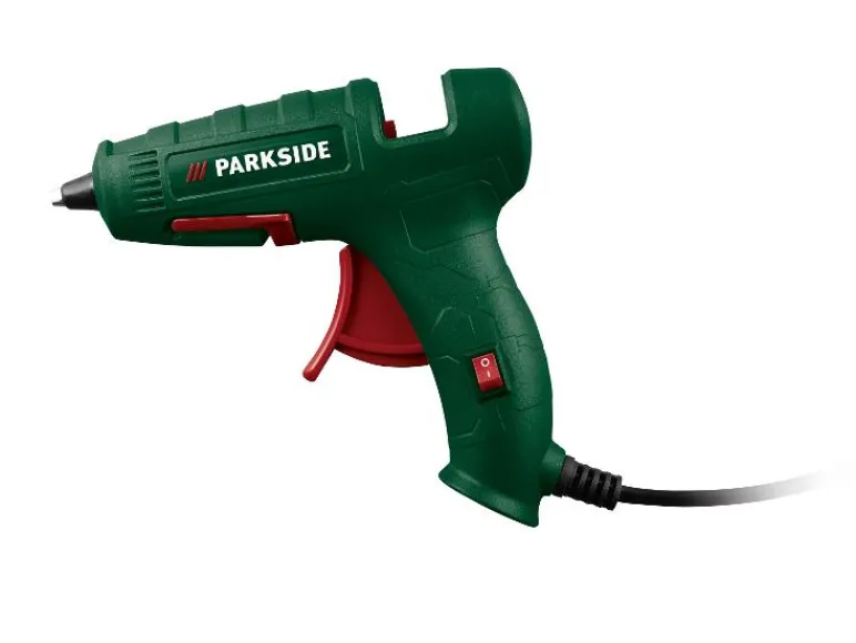 Deukenreparatieset<PARKSIDE® Sale