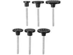 Deukenreparatieset<PARKSIDE® Sale