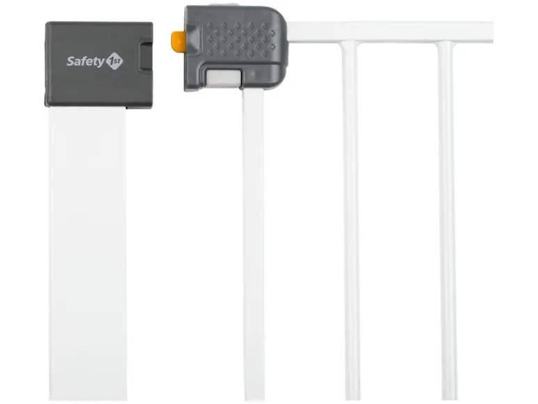 Deurhekje<Safety 1st Discount