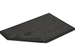Deurmat 40 x 60 cm<LIVARNO® Hot