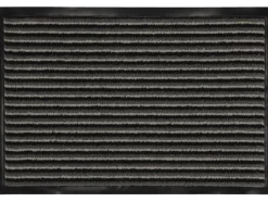 Deurmat 40 x 60 cm<LIVARNO® Hot