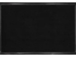 Deurmat 40 x 60 cm<LIVARNO® Hot