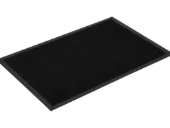 Deurmat 40 x 60 cm<LIVARNO® Hot