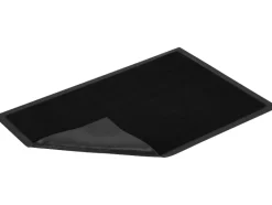 Deurmat 40 x 60 cm<LIVARNO® Hot