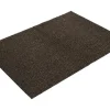Deurmat 60 x 80 cm<LIVARNO® Clearance