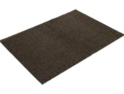 Deurmat 60 x 80 cm<LIVARNO® Clearance