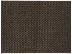 Deurmat 60 x 80 cm<LIVARNO® Clearance
