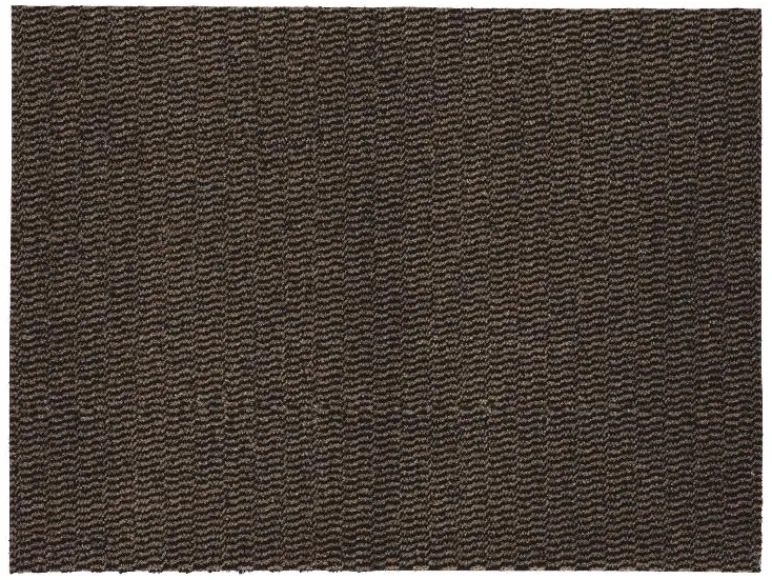 Deurmat 60 x 80 cm<LIVARNO® Clearance