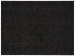 Deurmat 60 x 80 cm<LIVARNO® Clearance
