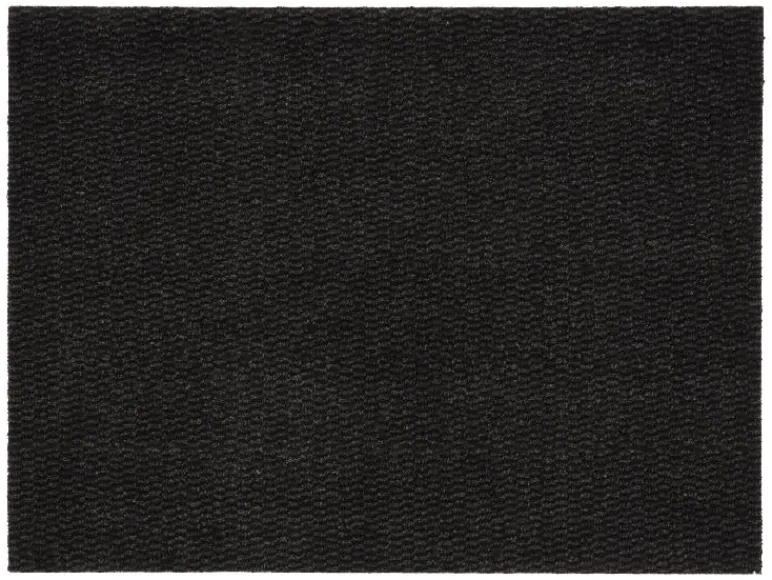 Deurmat 60 x 80 cm<LIVARNO® Clearance