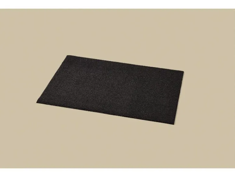 Deurmat 60 x 80 cm<LIVARNO® Clearance