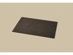 Deurmat 60 x 80 cm<LIVARNO® Clearance