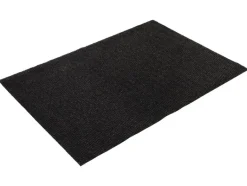 Deurmat 60 x 80 cm<LIVARNO® Clearance
