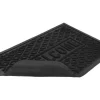 Deurmat 40 x 60 cm<LIVARNO® Clearance