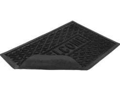 Deurmat 40 x 60 cm<LIVARNO® Clearance