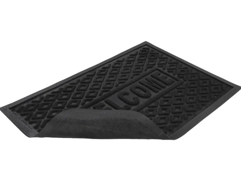 Deurmat 40 x 60 cm<LIVARNO® Clearance
