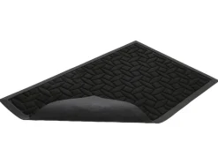 Deurmat 40 x 60 cm<LIVARNO® Clearance