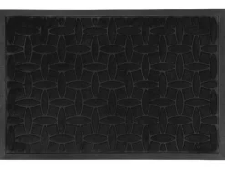 Deurmat 40 x 60 cm<LIVARNO® Clearance