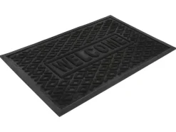 Deurmat 40 x 60 cm<LIVARNO® Clearance
