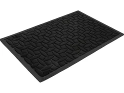 Deurmat 40 x 60 cm<LIVARNO® Clearance