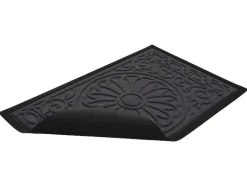 Deurmat 40 x 60 cm<LIVARNO® Clearance