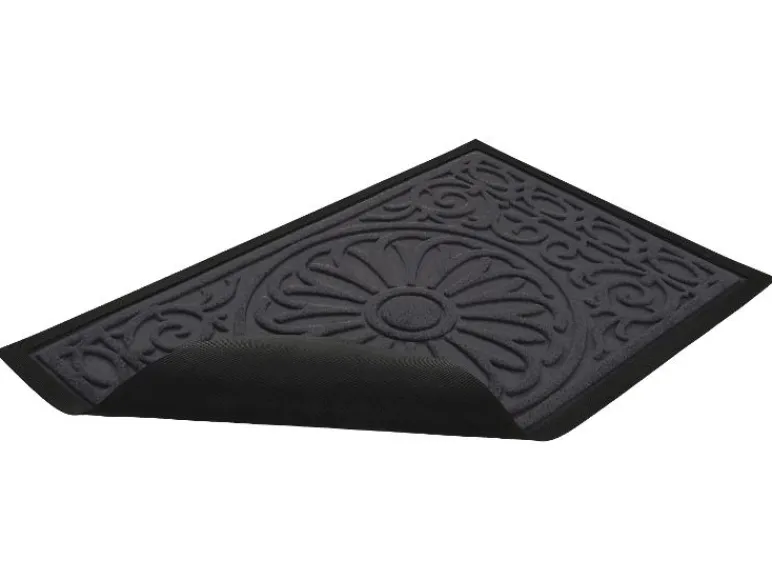 Deurmat 40 x 60 cm<LIVARNO® Clearance