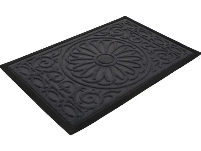 Deurmat 40 x 60 cm<LIVARNO® Clearance