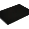 Deurmat 60 x 80 cm<LIVARNO® Discount