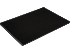 Deurmat 60 x 80 cm<LIVARNO® Discount