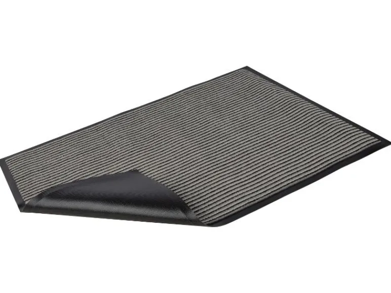 Deurmat 80 x 60 cm<LIVARNO home Clearance