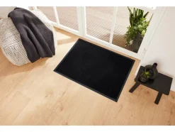 Deurmat 80 x 60 cm<LIVARNO home Clearance