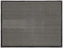 Deurmat 80 x 60 cm<LIVARNO home Clearance