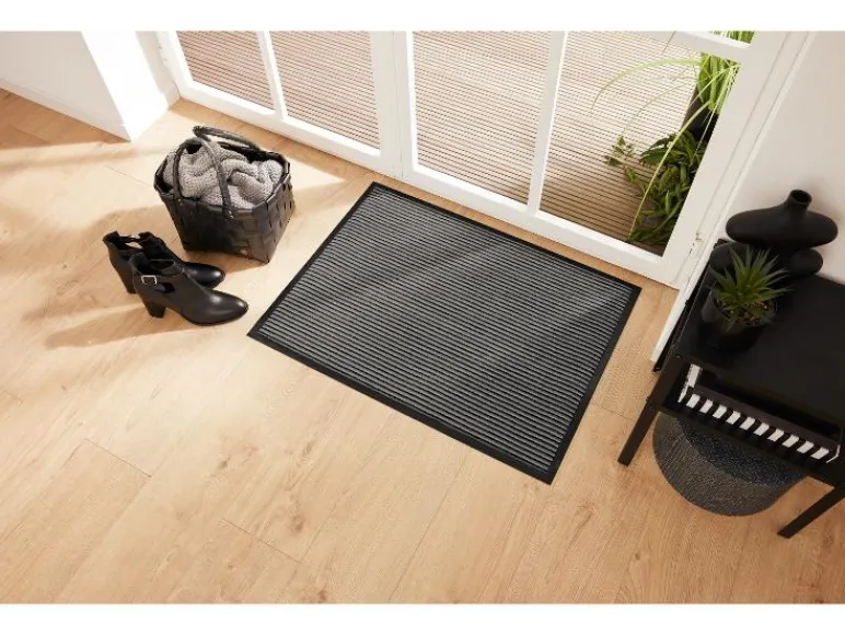 Deurmat 80 x 60 cm<LIVARNO home Clearance