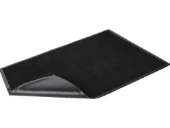 Deurmat 80 x 60 cm<LIVARNO home Clearance