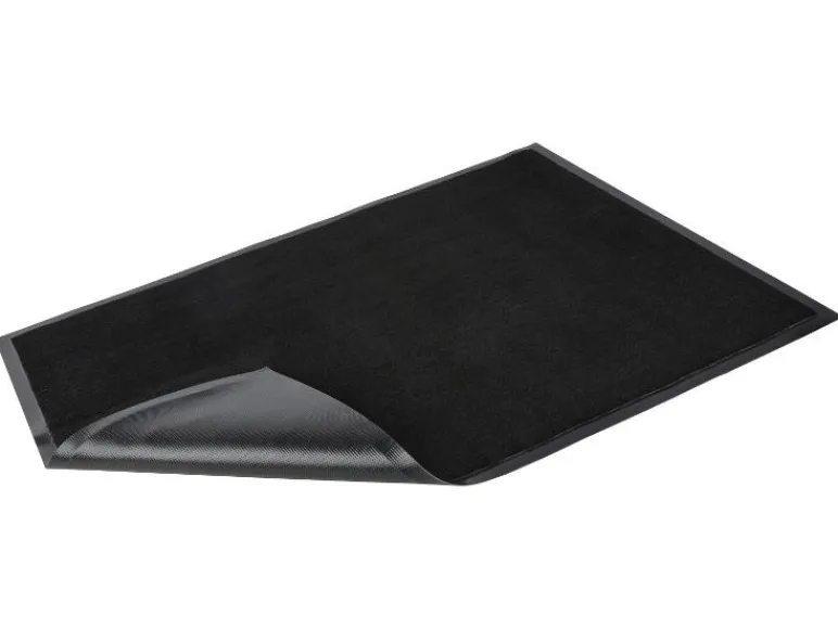Deurmat 80 x 60 cm<LIVARNO home Clearance