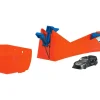 Die Cast set lanceerplatform klein<Playtive Clearance