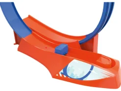 Die Cast set lanceerplatform klein<Playtive Clearance