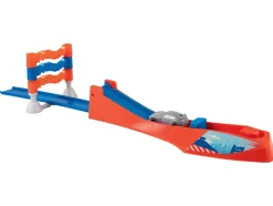 Die Cast set lanceerplatform klein<Playtive Clearance