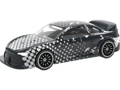 Die Cast set lanceerplatform klein<Playtive Clearance