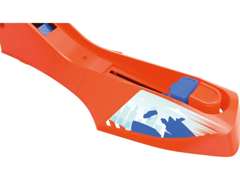 Die Cast set lanceerplatform klein<Playtive Clearance