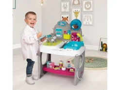 Dierenkliniek<SMOBY New