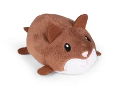 Dierenkliniek<SMOBY New