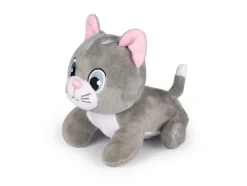 Dierenkliniek<SMOBY New