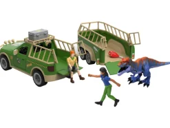 Dierenvoertuigen<Playtive Sale