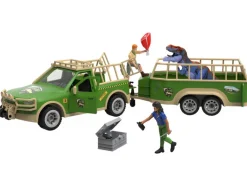 Dierenvoertuigen<Playtive Sale