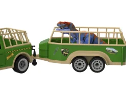 Dierenvoertuigen<Playtive Sale