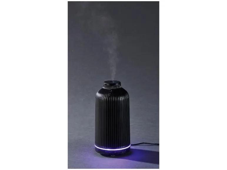 Diffuser<LIVARNO home