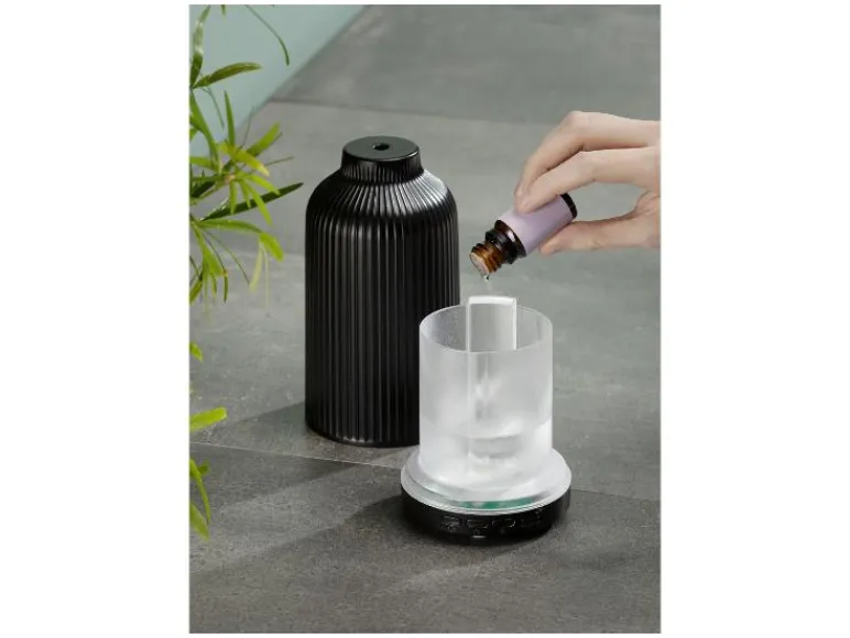 Diffuser<LIVARNO home