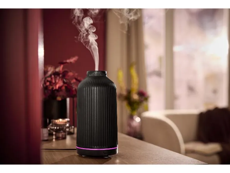 Diffuser<LIVARNO home