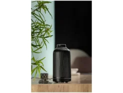 Diffuser<LIVARNO home